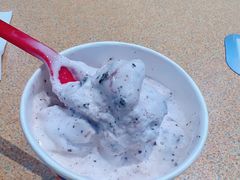 -DQ·蛋糕·冰淇淋(包河万达店)