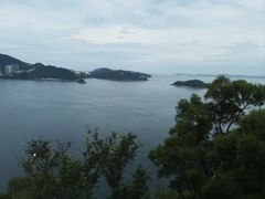 -湾景餐厅(海洋公园店)