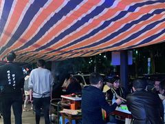 -钢管厂五区小郡肝火锅串串香(总店)