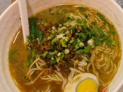 -阳阳中国饭(龙湖大兴天街)