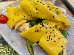 -大家乐(荃新天地店)