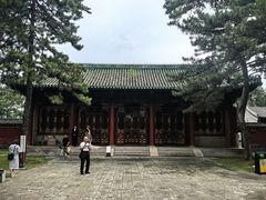 -普乐寺