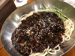 -韩礼年糕(飞虹路店)