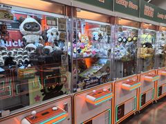 -中粮·祥云小镇