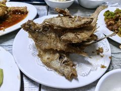 -王鹏家常菜馆