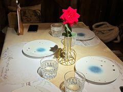 -杂咖zacup(领展中心城店)