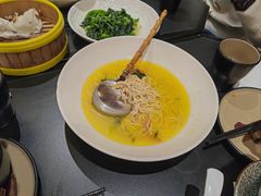 -金陵家宴·金陵春·南京菜(夫子庙店)