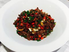 -上座·餐厅(阳光100店)