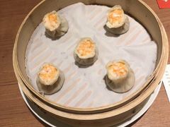 -鼎泰丰(渔阳店)