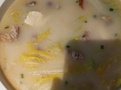 -大碗居·烤鸭·鱼头泡饼(天坛东门店)