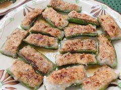 -陶虹海鲜餐厅(禅城石湾店)