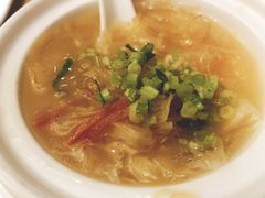 -庄氏祥记家常食府(国瑞建材家居博览中心店)