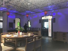 -徽味大班(定慧桥店)