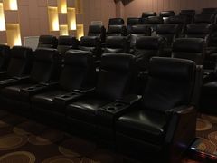 -中影国际影城(兰生大厦CINITY LED店)