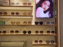 -眼镜88(五月花商业广场店)