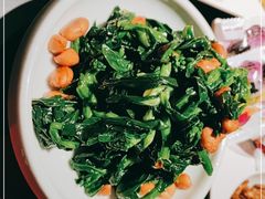 -辣尚瘾·烤鱼·新川菜(交大直营店)