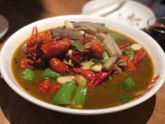 -虾满堂(瑞虹店)