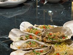-惠食佳·朱雀(东方商厦店)