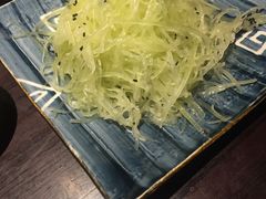 -三俞竹苑(红旗街万达店)