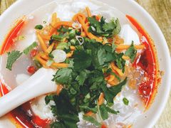 -晓友烧麦(光华村店)