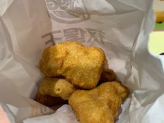 -汉堡王(萧山宝龙店)