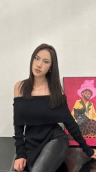-DIAN DIAN SALON点点