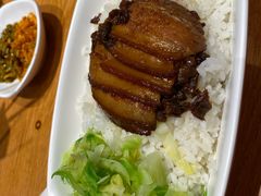 -南城香(四路通店)