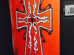 -MOJO密室逃脱(中街旗舰店)