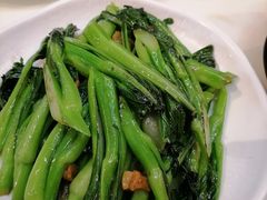 -虾饺妹·酒家(金碧店)