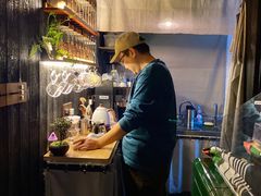-古耳咖啡(北锣店)