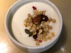 -杏花堂·山西菜馆(晋中万达店)