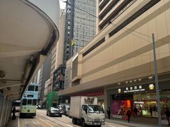 -太古广场