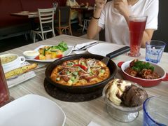 -必胜客(衡阳船山店PH店)