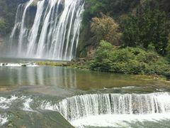 -黔蘑菇四季餐厅(观山湖店)