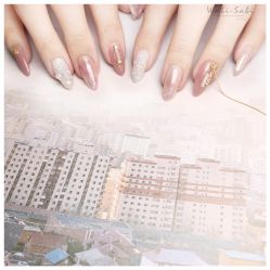 -姜美堂·蒸姜除湿の纤体美颜馆