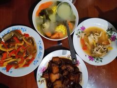 -姆爱自营月嫂(松江店)