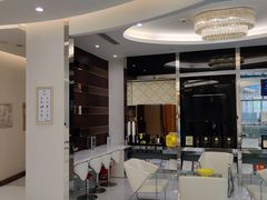 -泰康拜博口腔(凯迪大厦店)