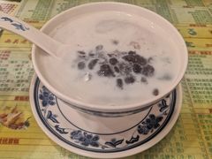 -顺记冰室(宝华路店)