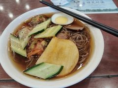 -护国寺小吃(新街口店)