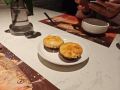 -荣小馆(临海世纪花城店)