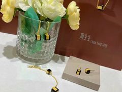 -远大购物中心(南岗店)
