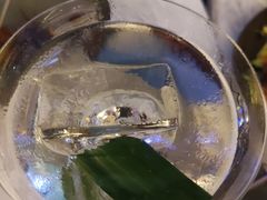 -池畔酒吧 WET Bar