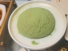 -观塘港茶餐厅(八一大道店)