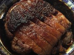 -三林本帮馆(中林街店)