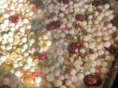 -孙氏梅花糕(马台街)