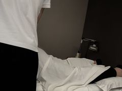 -康逸居·始于2002(海安店)