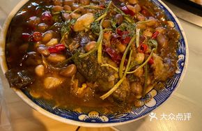 Fish Jelly