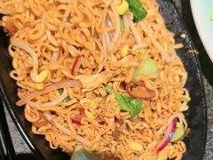 -路边边.炒菜烧烤.音乐餐厅(良乡长虹店)