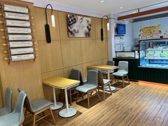 -多乐之日(富力城店)