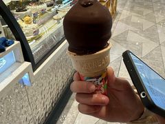 -DQ·蛋糕·冰淇淋(虹口龙之梦店)